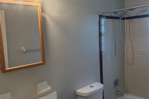 Appartement à louer à Gainesville, Floride: 2 chambres, 86.4 m2 № 2267295 - photo 21