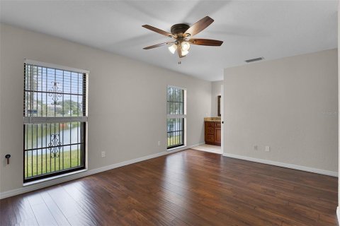 Casa en alquiler en Tampa, Florida, 4 dormitorios, 161.74 m2 № 1883935 - foto 9