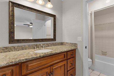 Casa en alquiler en Tampa, Florida, 4 dormitorios, 161.74 m2 № 1883935 - foto 10