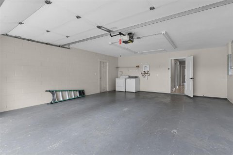 Casa en alquiler en Tampa, Florida, 4 dormitorios, 161.74 m2 № 1883935 - foto 16