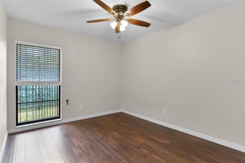 Casa en alquiler en Tampa, Florida, 4 dormitorios, 161.74 m2 № 1883935 - foto 12