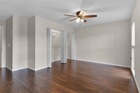 Casa en alquiler en Tampa, Florida, 4 dormitorios, 161.74 m2 № 1883935 - foto 8