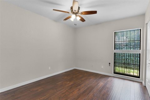 Casa en alquiler en Tampa, Florida, 4 dormitorios, 161.74 m2 № 1883935 - foto 11