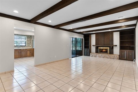 Casa en alquiler en Tampa, Florida, 4 dormitorios, 161.74 m2 № 1883935 - foto 5
