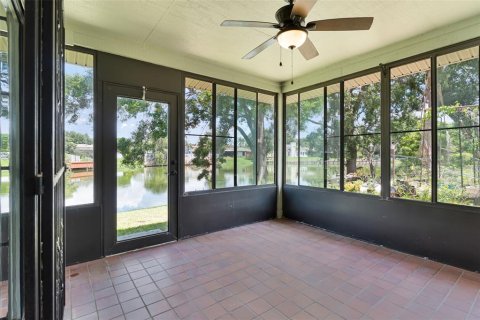 Casa en alquiler en Tampa, Florida, 4 dormitorios, 161.74 m2 № 1883935 - foto 17