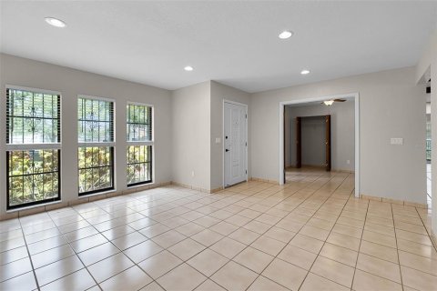 Casa en alquiler en Tampa, Florida, 4 dormitorios, 161.74 m2 № 1883935 - foto 3
