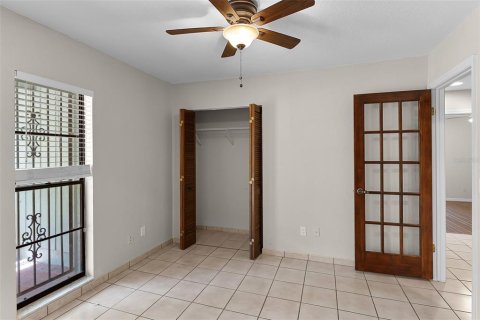 Casa en alquiler en Tampa, Florida, 4 dormitorios, 161.74 m2 № 1883935 - foto 14
