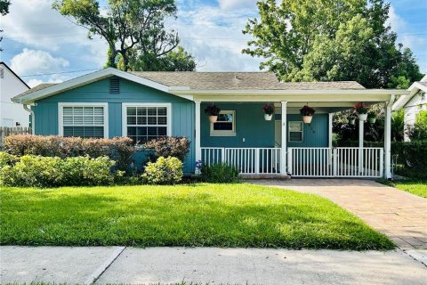 Casa en venta en Orlando, Florida, 2 dormitorios, 78.97 m2 № 1907633 - foto 1