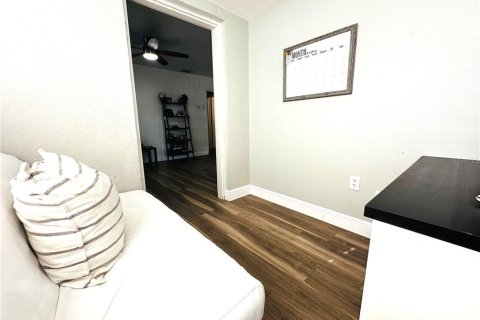 Casa en venta en Orlando, Florida, 2 dormitorios, 78.97 m2 № 1907633 - foto 20
