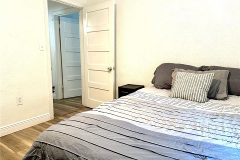 Casa en venta en Orlando, Florida, 2 dormitorios, 78.97 m2 № 1907633 - foto 25