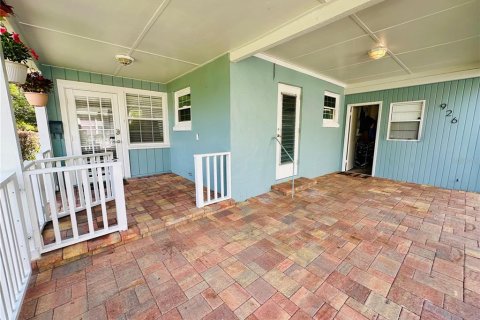 Casa en venta en Orlando, Florida, 2 dormitorios, 78.97 m2 № 1907633 - foto 4