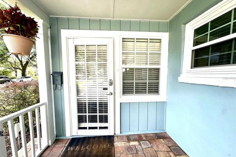 Casa en venta en Orlando, Florida, 2 dormitorios, 78.97 m2 № 1907633 - foto 5