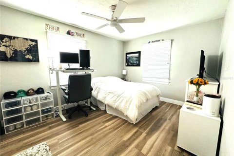 Casa en venta en Orlando, Florida, 2 dormitorios, 78.97 m2 № 1907633 - foto 23