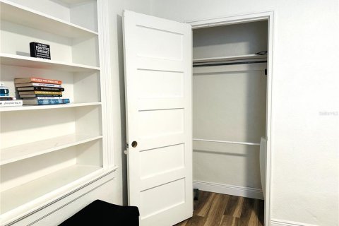 Casa en venta en Orlando, Florida, 2 dormitorios, 78.97 m2 № 1907633 - foto 27