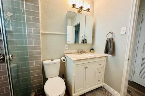 Casa en venta en Orlando, Florida, 2 dormitorios, 78.97 m2 № 1907633 - foto 29