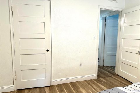 Casa en venta en Orlando, Florida, 2 dormitorios, 78.97 m2 № 1907633 - foto 26