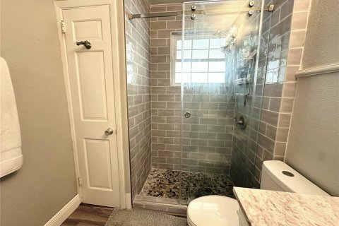 Casa en venta en Orlando, Florida, 2 dormitorios, 78.97 m2 № 1907633 - foto 30