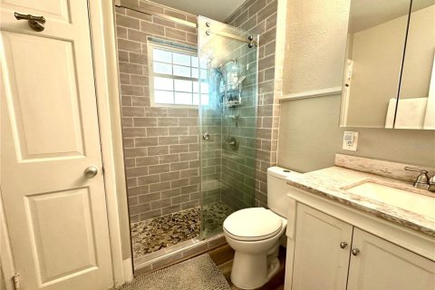 Casa en venta en Orlando, Florida, 2 dormitorios, 78.97 m2 № 1907633 - foto 28