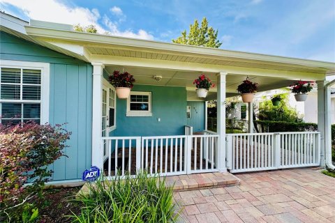 Casa en venta en Orlando, Florida, 2 dormitorios, 78.97 m2 № 1907633 - foto 3