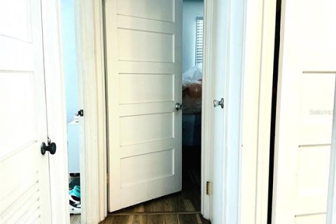 Casa en venta en Orlando, Florida, 2 dormitorios, 78.97 m2 № 1907633 - foto 22