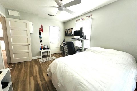 Casa en venta en Orlando, Florida, 2 dormitorios, 78.97 m2 № 1907633 - foto 24