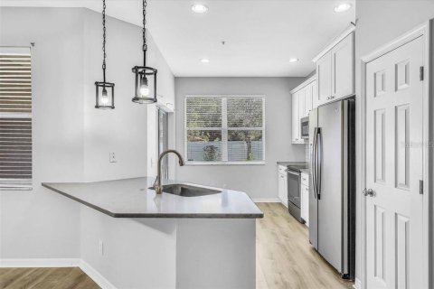 Adosado en alquiler en Sarasota, Florida, 3 dormitorios, 138.24 m2 № 1903240 - foto 3