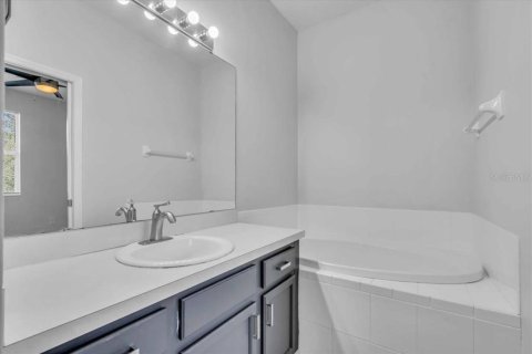 Adosado en alquiler en Sarasota, Florida, 3 dormitorios, 138.24 m2 № 1903240 - foto 14