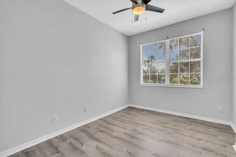 Adosado en alquiler en Sarasota, Florida, 3 dormitorios, 138.24 m2 № 1903240 - foto 20