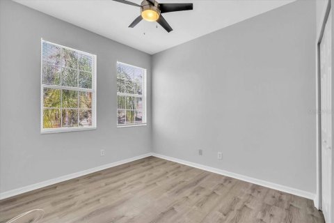 Adosado en alquiler en Sarasota, Florida, 3 dormitorios, 138.24 m2 № 1903240 - foto 17