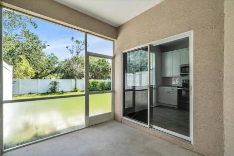 Adosado en alquiler en Sarasota, Florida, 3 dormitorios, 138.24 m2 № 1903240 - foto 21