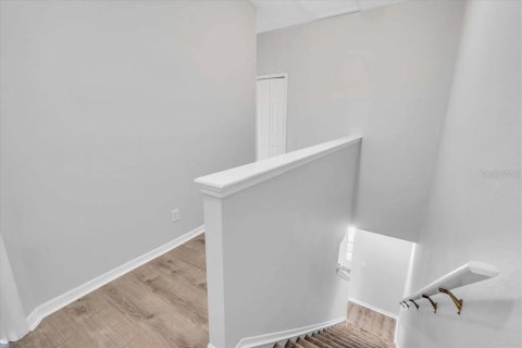 Adosado en alquiler en Sarasota, Florida, 3 dormitorios, 138.24 m2 № 1903240 - foto 16
