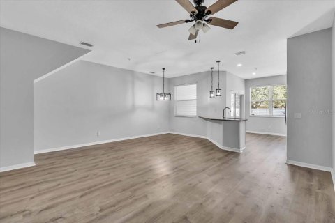 Adosado en alquiler en Sarasota, Florida, 3 dormitorios, 138.24 m2 № 1903240 - foto 7