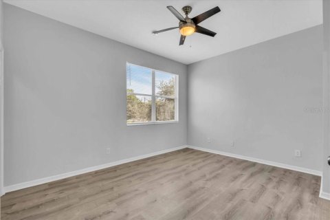 Adosado en alquiler en Sarasota, Florida, 3 dormitorios, 138.24 m2 № 1903240 - foto 12
