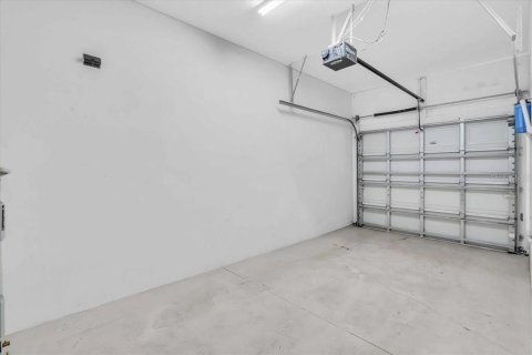 Adosado en alquiler en Sarasota, Florida, 3 dormitorios, 138.24 m2 № 1903240 - foto 11