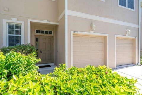 Adosado en alquiler en Sarasota, Florida, 3 dormitorios, 138.24 m2 № 1903240 - foto 2