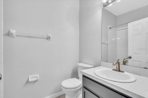 Adosado en alquiler en Sarasota, Florida, 3 dormitorios, 138.24 m2 № 1903240 - foto 18