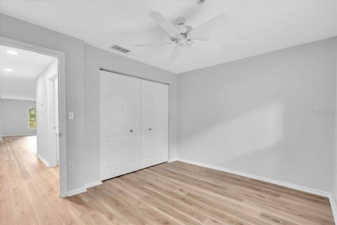 Adosado en alquiler en Sarasota, Florida, 3 dormitorios, 138.24 m2 № 1903240 - foto 10