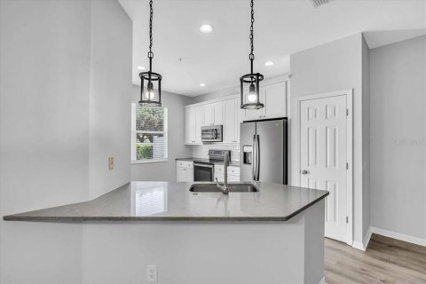 Adosado en alquiler en Sarasota, Florida, 3 dormitorios, 138.24 m2 № 1903240 - foto 4