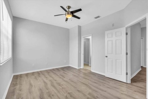 Adosado en alquiler en Sarasota, Florida, 3 dormitorios, 138.24 m2 № 1903240 - foto 13
