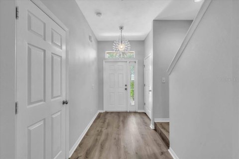 Adosado en alquiler en Sarasota, Florida, 3 dormitorios, 138.24 m2 № 1903240 - foto 9