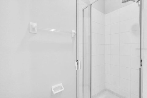 Adosado en alquiler en Sarasota, Florida, 3 dormitorios, 138.24 m2 № 1903240 - foto 15
