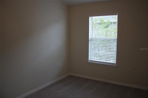 Adosado en alquiler en Orlando, Florida, 3 dormitorios, 157.84 m2 № 1916903 - foto 4