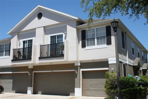 Touwnhouse à louer à Orlando, Floride: 3 chambres, 157.84 m2 № 1916903 - photo 1