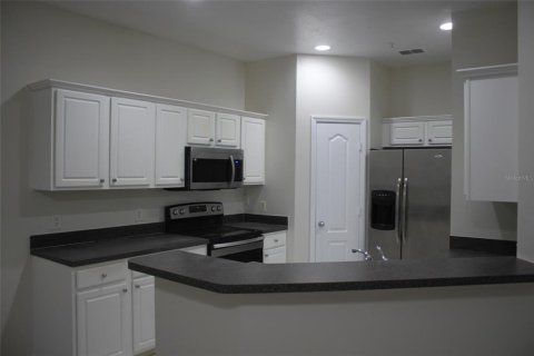 Adosado en alquiler en Orlando, Florida, 3 dormitorios, 157.84 m2 № 1916903 - foto 3
