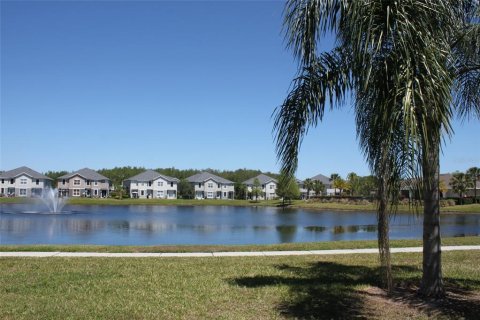 Adosado en alquiler en Orlando, Florida, 3 dormitorios, 157.84 m2 № 1916903 - foto 10