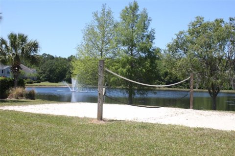Adosado en alquiler en Orlando, Florida, 3 dormitorios, 157.84 m2 № 1916903 - foto 15