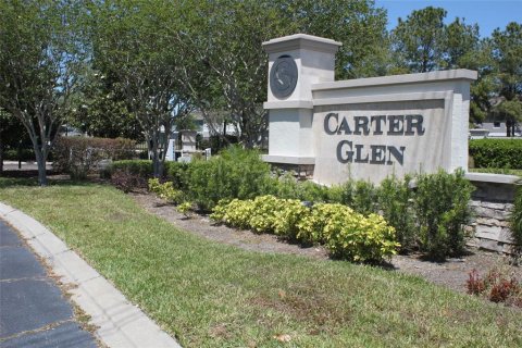 Adosado en alquiler en Orlando, Florida, 3 dormitorios, 157.84 m2 № 1916903 - foto 17