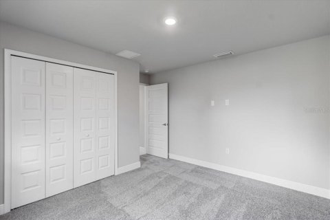 Casa en venta en Port Charlotte, Florida, 3 dormitorios, 153.66 m2 № 1358070 - foto 19