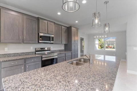 Casa en venta en Port Charlotte, Florida, 3 dormitorios, 153.66 m2 № 1358070 - foto 7