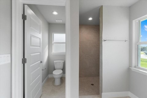 Casa en venta en Port Charlotte, Florida, 3 dormitorios, 153.66 m2 № 1358070 - foto 24